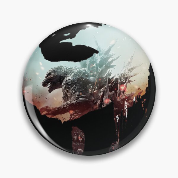 Item preview, Menos uno -1 designed and sold by ThierryMoreno.