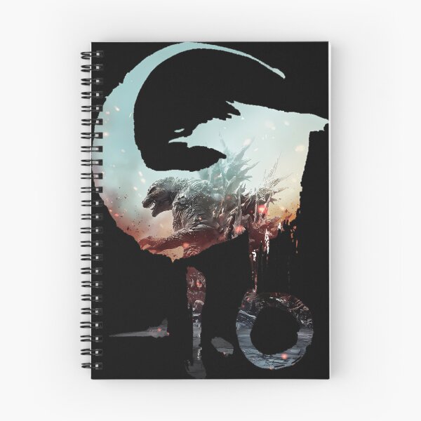 Item preview, Minus One -1 designed and sold by ThierryMoreno.