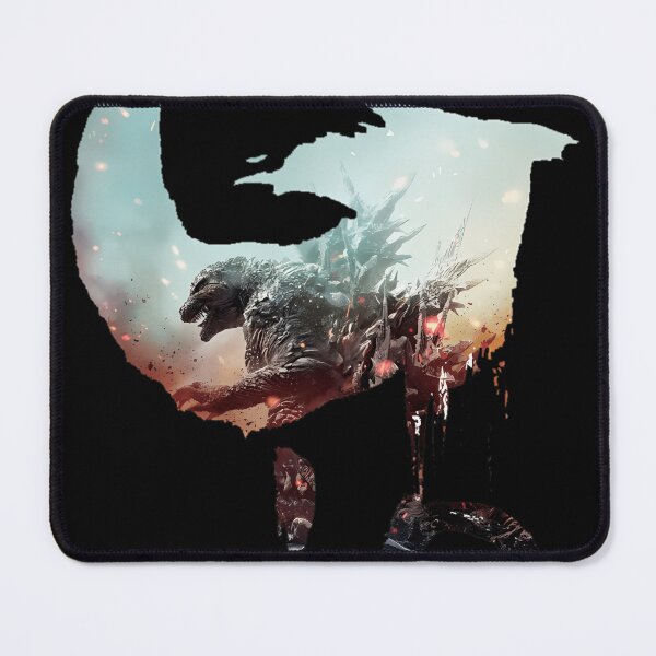 Item preview, Minus One -1 designed and sold by ThierryMoreno.