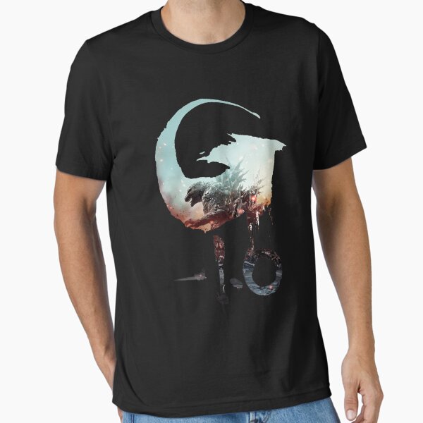 Item preview, Minus One -1 designed and sold by ThierryMoreno.