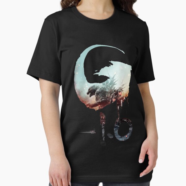 Item preview, Minus One -1 designed and sold by ThierryMoreno.