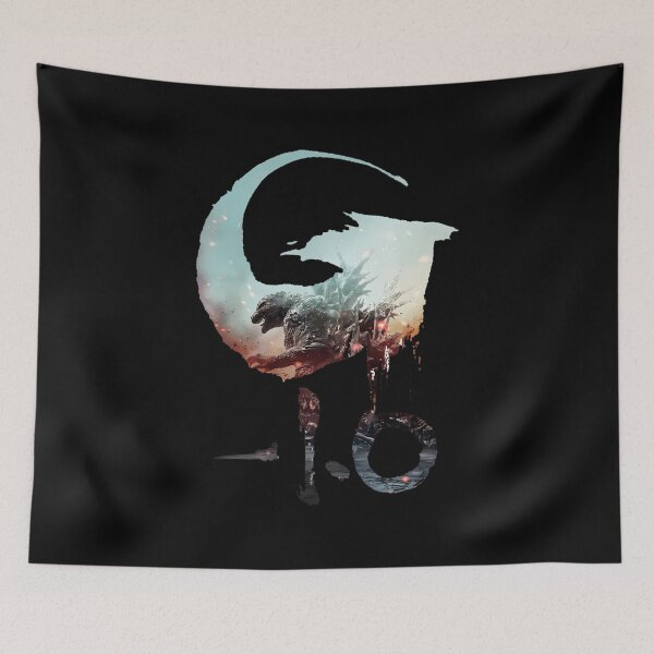 Item preview, Minus One -1 designed and sold by ThierryMoreno.