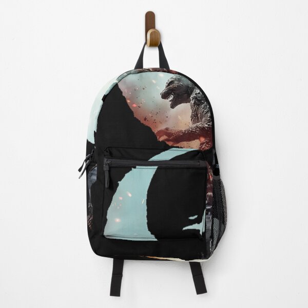Item preview, Minus One -1 designed and sold by ThierryMoreno.