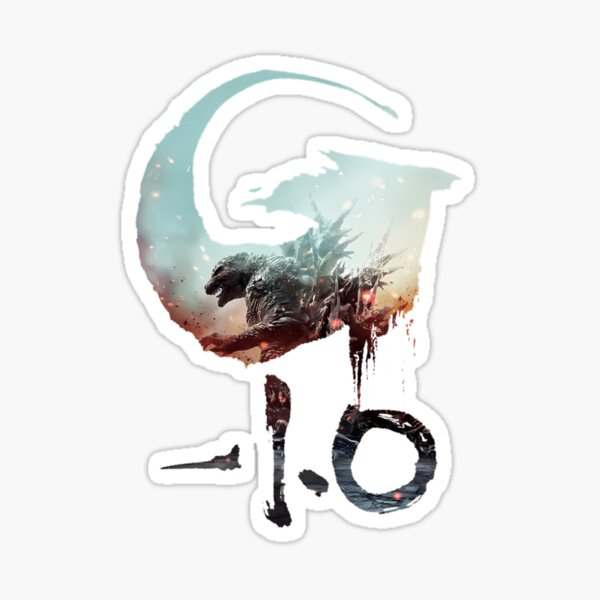 Item preview, Minus One -1 designed and sold by ThierryMoreno.