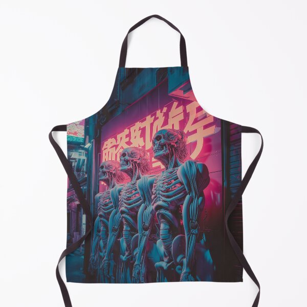 Item preview, Andromeda Station Black Market | Voidstomper designed and sold by scudpunk.
