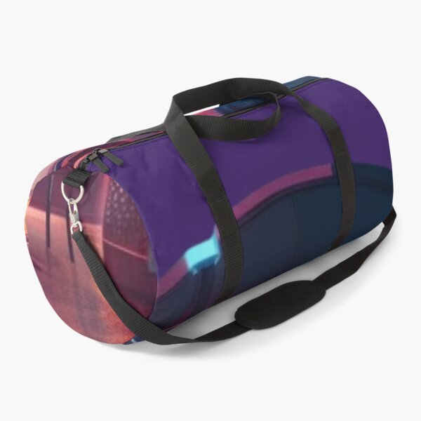 Item preview, Night alien diner designed and sold by mikaws.