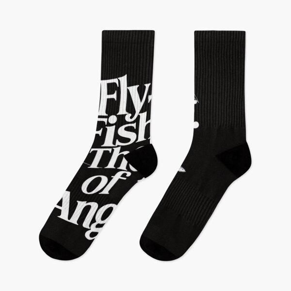 Item preview, Fly-Fishing: The Art of the Angler designed and sold by HOMEDESIGNPRINT.