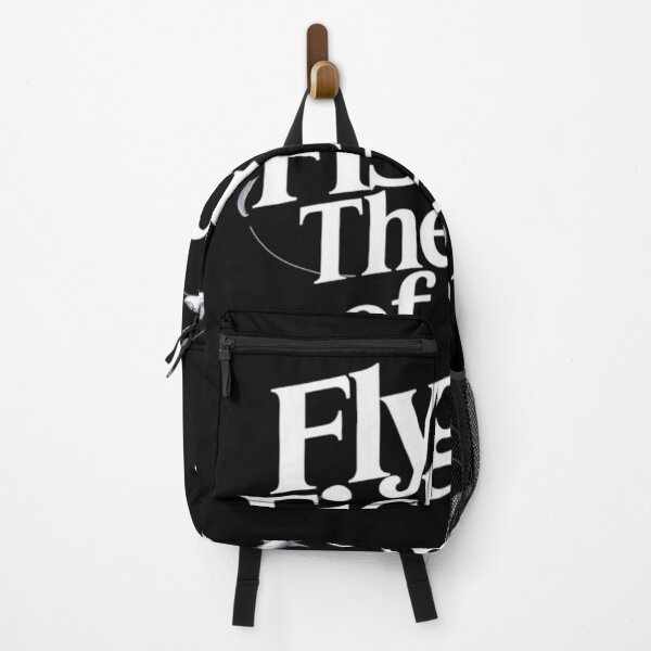 Item preview, Fly-Fishing: The Art of the Angler designed and sold by HOMEDESIGNPRINT.