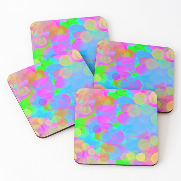 Item preview, Even More Bright Sparkling Lights designed and sold by Victoria Rose.