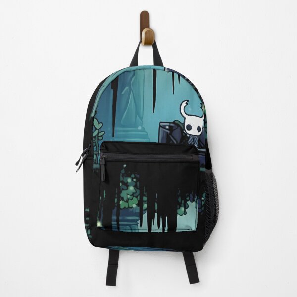 Item preview, Hollow Green designed and sold by ThierryMoreno.