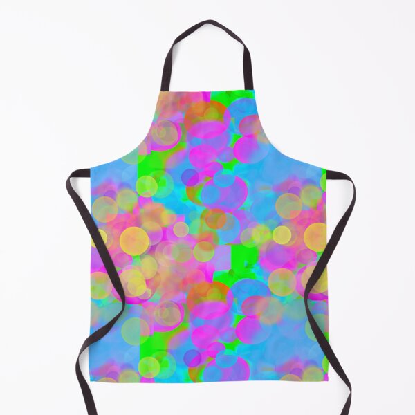 Item preview, Even More Bright Sparkling Lights designed and sold by Victoria Rose.