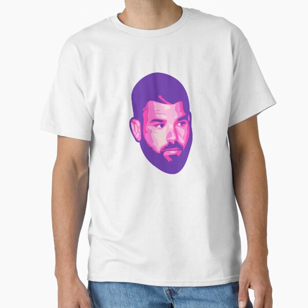 Item preview, Adam Reynolds NRL Rugby League designed and sold by K3IL.