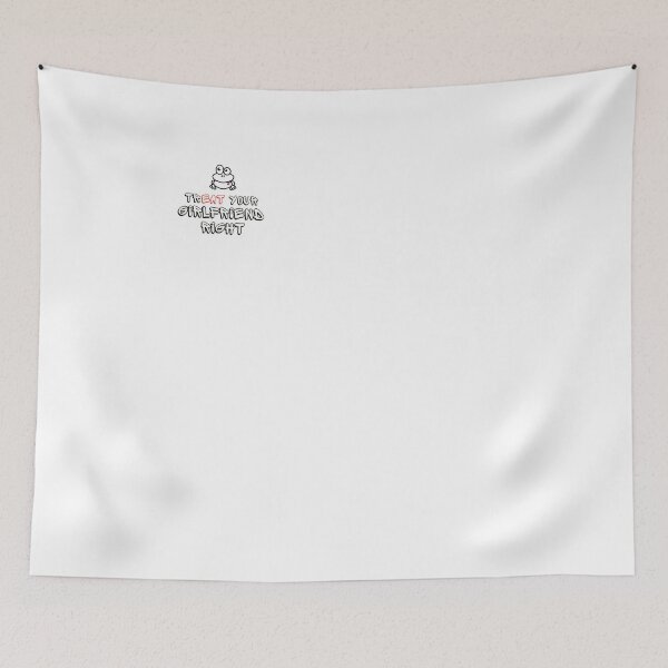 Item preview, Treat your girlfriend right designed and sold by DstartShop.
