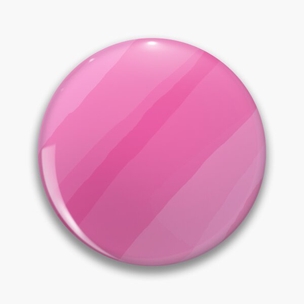 Item preview, Pink abstract art background texture designed and sold by SpinklyCreations.