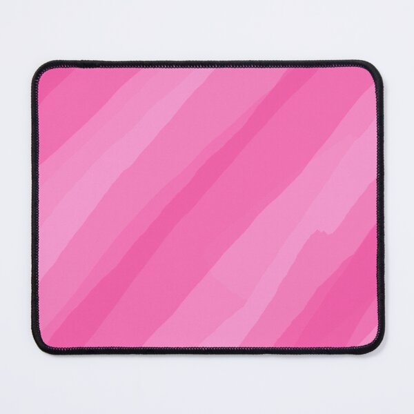 Item preview, Pink abstract art background texture designed and sold by SpinklyCreations.