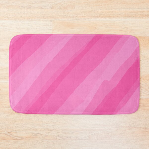 Item preview, Pink abstract art background texture designed and sold by SpinklyCreations.