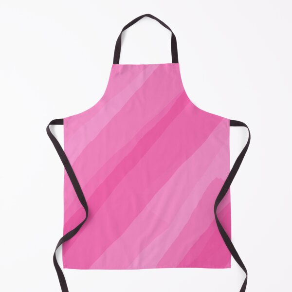 Item preview, Pink abstract art background texture designed and sold by SpinklyCreations.