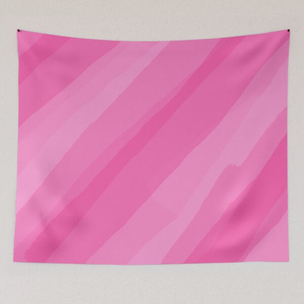 Item preview, Pink abstract art background texture designed and sold by SpinklyCreations.