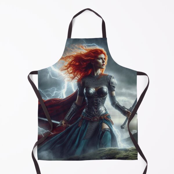 Item preview, Valkyrie designed and sold by RaF71PrO.