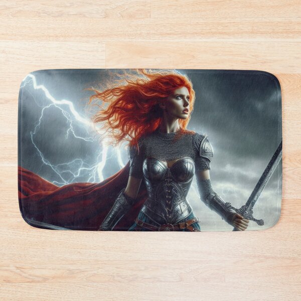 Item preview, Valkyrie designed and sold by RaF71PrO.