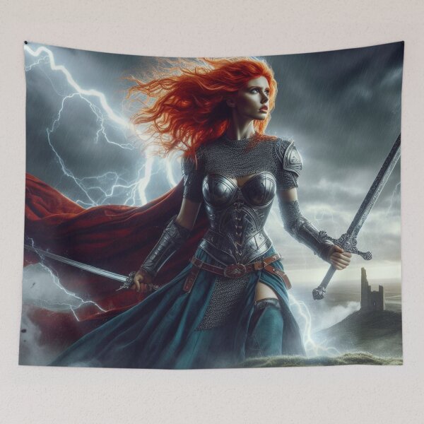 Item preview, Valkyrie designed and sold by RaF71PrO.