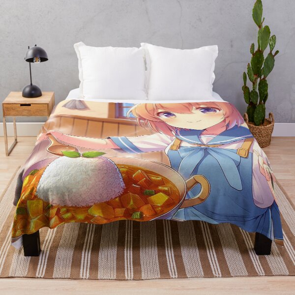 Item preview, Curry time designed and sold by Palenmaister.