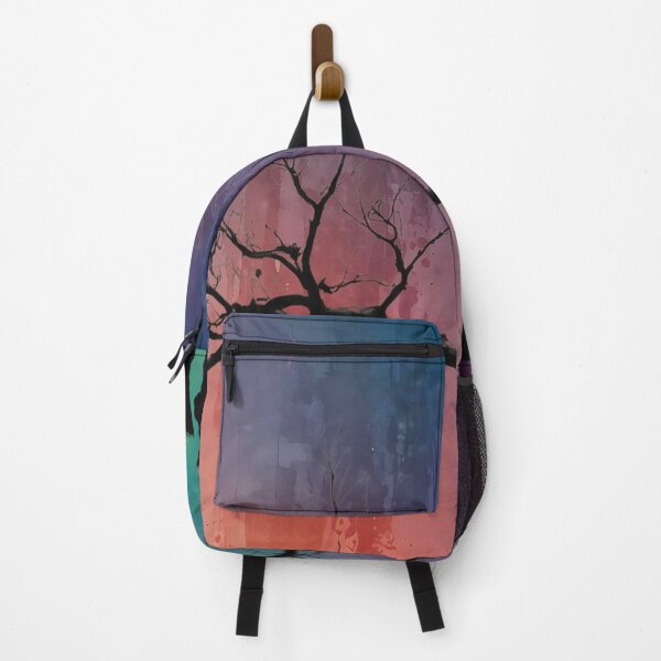 Item preview,  “Chroma Reverie: Bonsai Whispers” designed and sold by Frame of Mind .