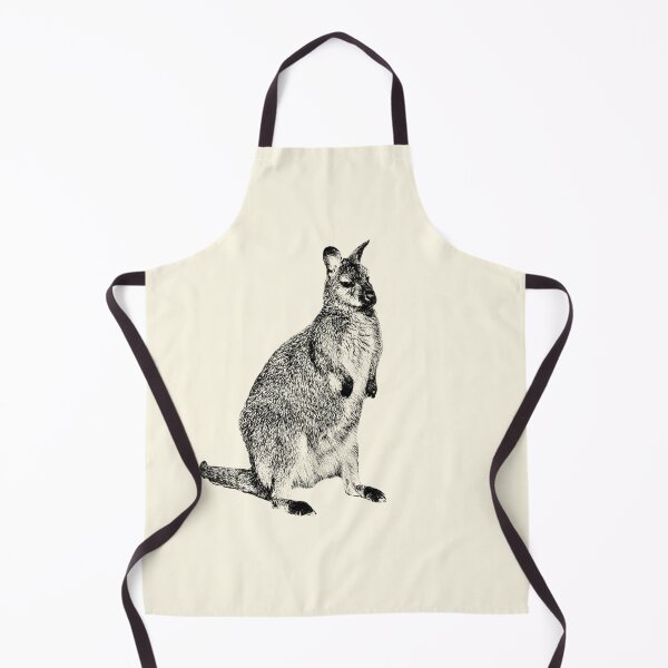 Item preview, Kangaroo designed and sold by Guardi71.