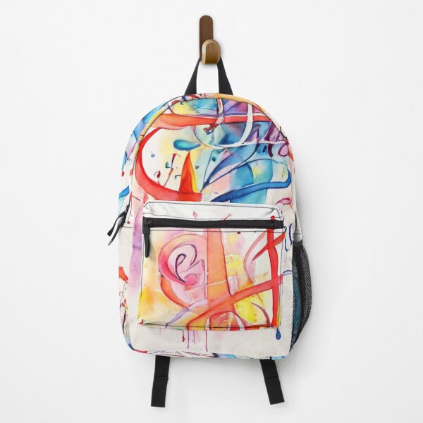 Item preview, Calligraphie artistique designed and sold by Collection de trésors .