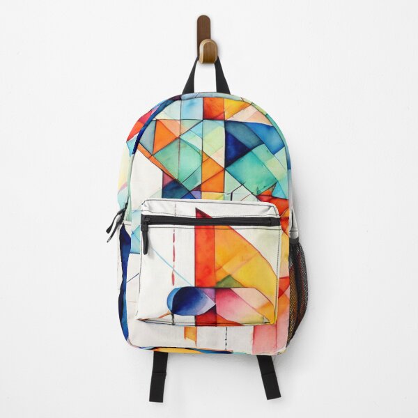 Item preview, Geometrische Muster designed and sold by Collection de trésors .