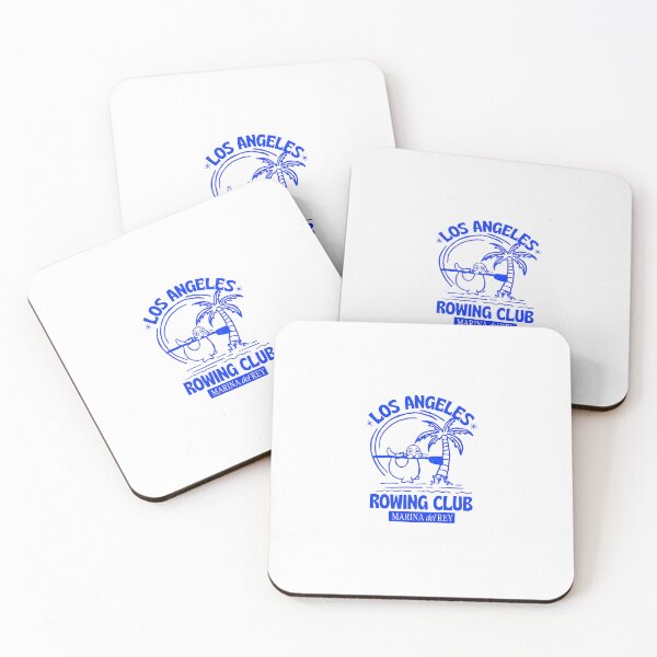 Item preview, Larc Sticker designed and sold by RichardMeyer1.