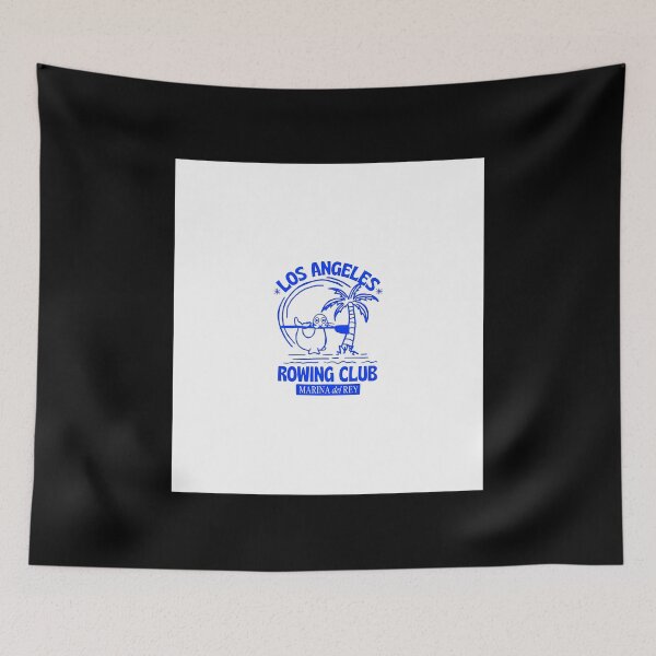 Item preview, Larc Sticker designed and sold by RichardMeyer1.