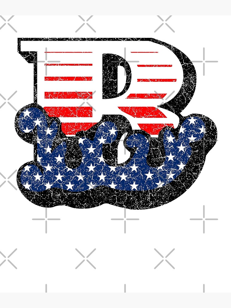 B Monogram Logo. Vector & Photo (Free Trial) | Bigstock