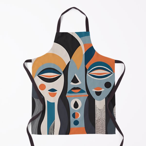 Item preview, RogerPattern - "A Masterpiece of Artistry" designed and sold by RogerPattern.