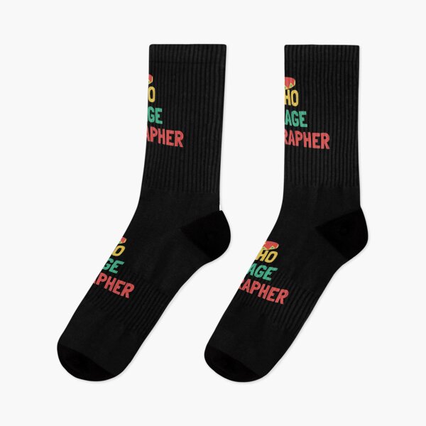 Item preview, Not Your Average Videographer designed and sold by orlumbuspirate.
