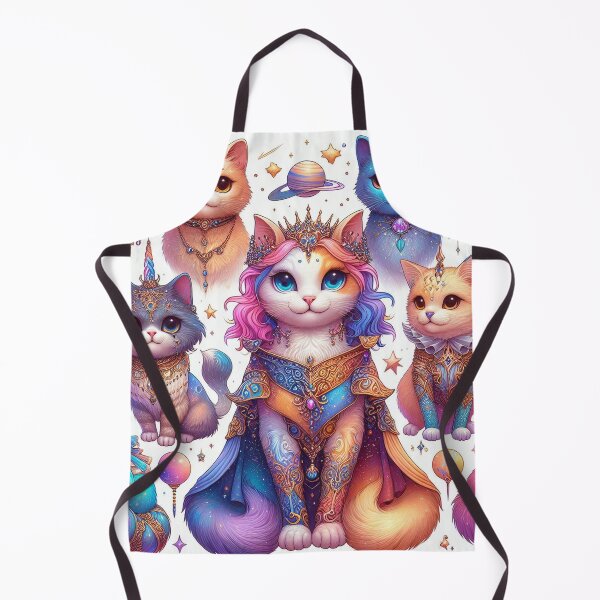 Item preview, Cat Aristocracy designed and sold by RaF71PrO.