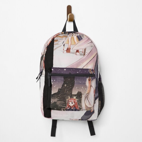 Item preview, Negima designed and sold by KirsiSilakka.