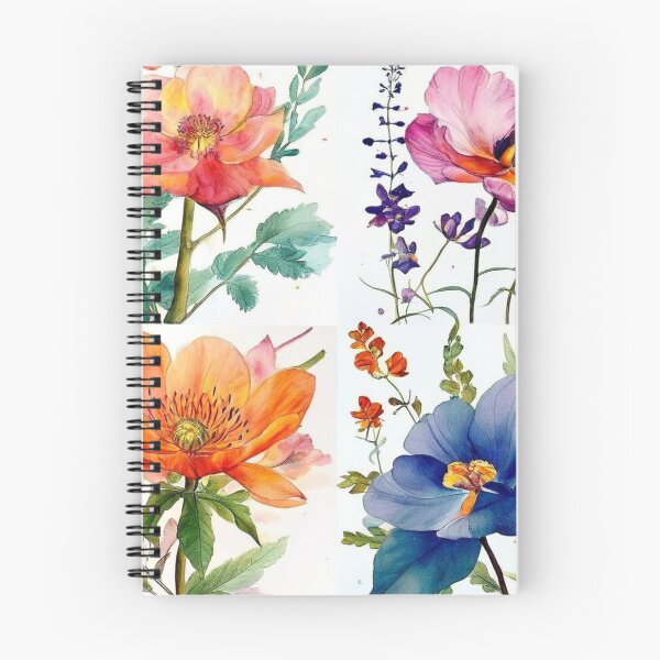 Item preview, Flore et faune designed and sold by Collection de trésors .