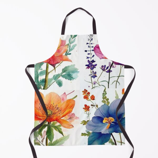 Item preview, Flore et faune designed and sold by Collection de trésors .