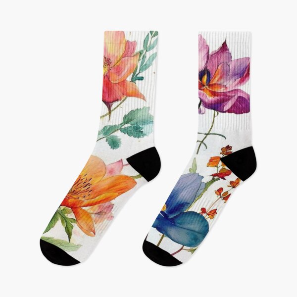 Item preview, Flore et faune designed and sold by Collection de trésors .