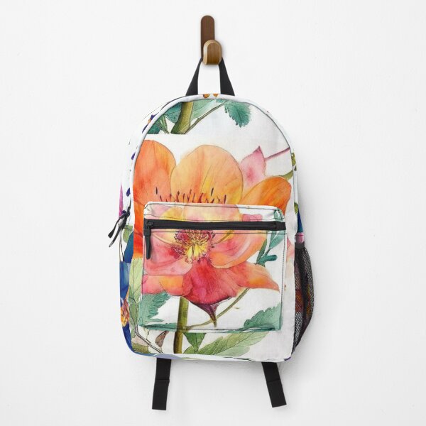 Item preview, Flore et faune designed and sold by Collection de trésors .