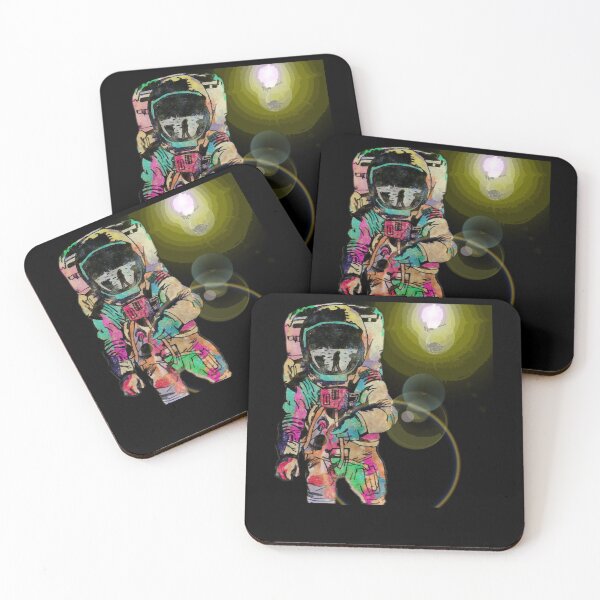 Item preview, Indochina  designed and sold by tmrk.