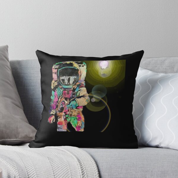 Item preview, Indochina  designed and sold by tmrk.
