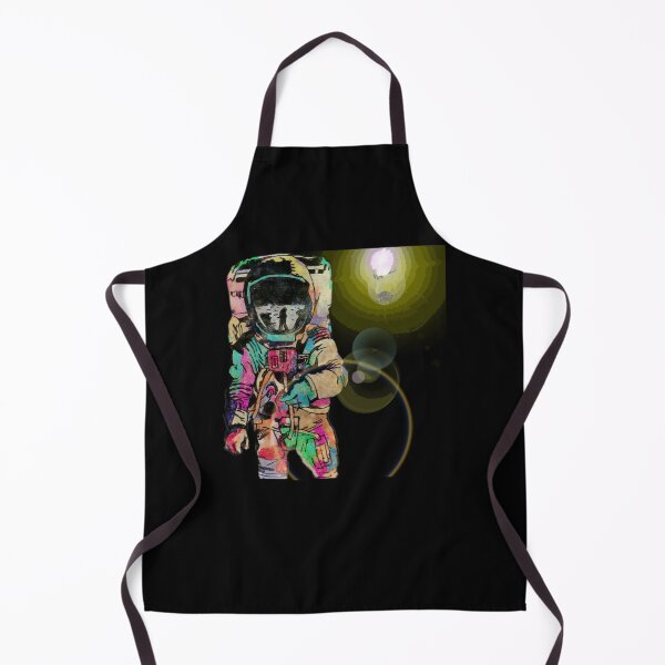 Item preview, Indochina designed and sold by tmrk.