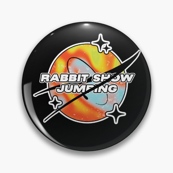 Item preview, Copy of Car Tuning Melty Space designed and sold by orlumbuspirate.