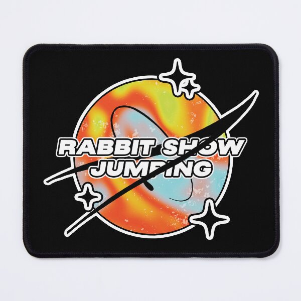 Item preview, Copy of Car Tuning Melty Space designed and sold by orlumbuspirate.