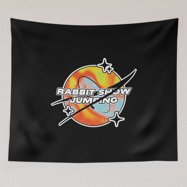 Item preview, Copy of Car Tuning Melty Space designed and sold by orlumbuspirate.