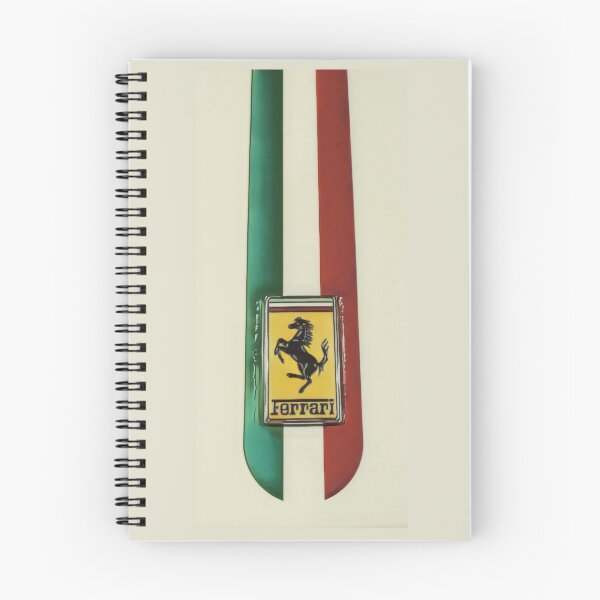 Item preview, Prancing horse  designed and sold by dmh364.