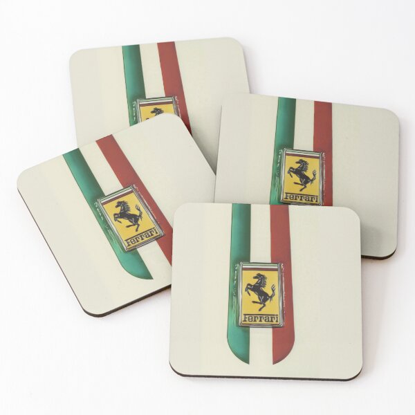 Item preview, Prancing horse  designed and sold by dmh364.