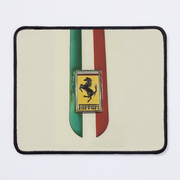 Item preview, Prancing horse  designed and sold by dmh364.